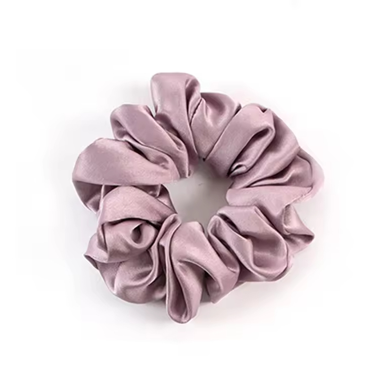 Pourpre