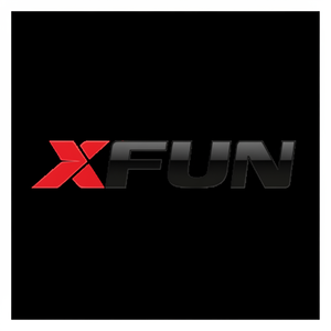 Kit di plastica bianca con supporto faro per Gas EC 125 2025-2025 motocicli accessori moto - Product Image 1