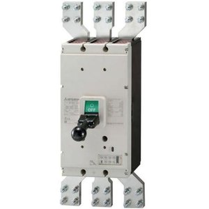 DSN1000-SW 3P 1000A Mitsubishi Electric - Codice articolo: 204804 - Product Image 1