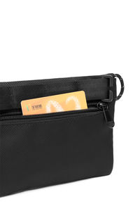 Nouveau design moderne sac à bandoulière décontracté femmes voyage quotidien sac à main sport épaule hommes sac de <span class=keywords><strong>messager</strong></span> - Product Image 6