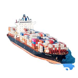 การขนส่งด่วนทางอากาศ-ทะเลแบบพรีเมี่ยม E71ในวันถัดไปรับ8วัน /fedex จัดส่งด่วนสำหรับ LCL เร่งด่วน + การจัดส่งด่วนในสหรัฐ - Product Image 2