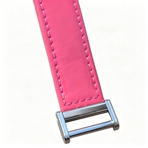 Nouvelle montre mécanique en céramique pour femme 2026, modèle 07-01, un bijou de luxe, élégant et sportif. - Product Image 5