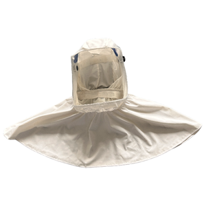 Système respiratoire purificateur d'air léger avec batterie longue durée pour <span class=keywords><strong>le</strong></span> traitement des métaux, la peinture en aérosol et la lutte contre les incendies - Product Image 3