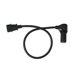 Cảm Biến Tự Động Trục Khuỷu Cảm Biến Vị Trí 90464741 90540188 6238379 Cho Chevrolet Động Cơ Nói Chung Opel Saab - Product Image 4