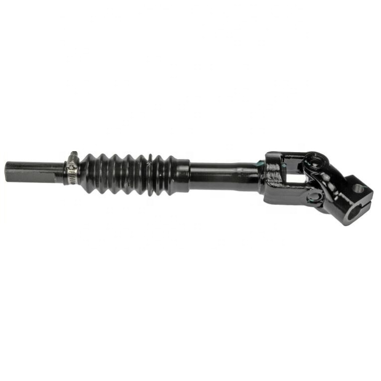 【中古】 La Route Interieure L’Attirail Track Roller for Excavator Undercarriage Parts Hitachi Zx120