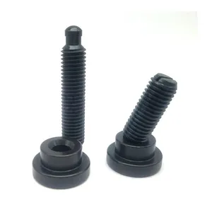 high strength adjustable angle bolts M6 M8 M10 M12 M16 M20 angle screws