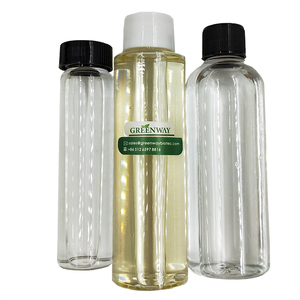 Bahan baku kelas kosmetik CAS 83-86-3 50% 70% cairan asam <span class=keywords><strong>Inositol</strong></span> heksapfosfat/pitat - Product Image 3