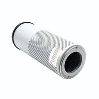 Fubuci menyediakan elemen Filter hidrolik Harga bagus PH-6094 Element HY90832 mesin ekskavator konstruksi