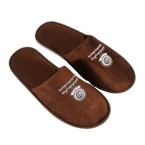 Disposable Slippers Hotel Room Disposable Slippers Disposable Slippers Hotel Room Disposable Slippers Spa Hotel Sustainable