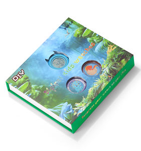 <span class=keywords><strong>Montre</strong></span> numérique pour enfants Skmei 2236, remplacement du boîtier, démontage de la <span class=keywords><strong>montre</strong></span>, NFC, cadeau coloré, <span class=keywords><strong>montre</strong></span> numérique pour enfants, série - Product Image 1