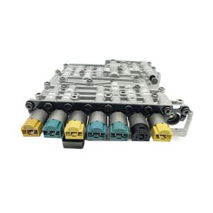 Pièces de boîte de vitesses DSG pour réparation automobile, corps de soupape de transmission automatique 6HP19 6HP26 6HP32 pour BMW VW Ford LandRover Jaguar - Product Image 2