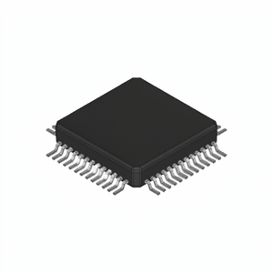 Composant électronique TI380C60APAHR de canal fabricant, CI d'interface, émetteur-récepteur, token ring - Product Image 1