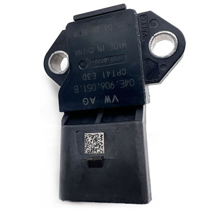 Q Xe cảm biến áp suất 04e906051b cho 2015 2016 2017 2018 2019 2020 2021 2022 2023 2024 <span class=keywords><strong>2025</strong></span> Volkswagen Santana Golf Audi Skoda - Product Image 2