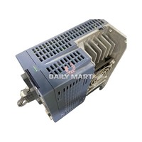 Nouveau dans sa boîte, lecteur Ryt751d5-vv2, neuf, authentique, en stock, avec une garantie d'un an.