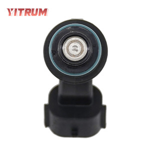 Injecteur de carburant YITRUM 16600-EN200 pour systèmes de moteur automobile Nissan, pièce de rechange - Product Image 1