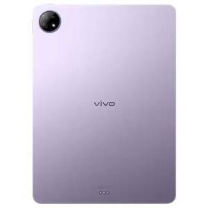 Tablette <span class=keywords><strong>PC</strong></span> Vivo Pad 2 PAD2 d'origine, écran LCD 12,1 <span class=keywords><strong>pouces</strong></span>, Dimensity 9000, charge SuperFlash 44W, triple caméra 13M, sans emplacement pour carte - Product Image 6