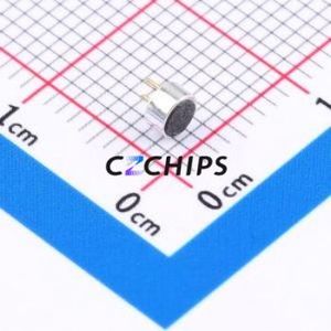 GMI3015P-2C66DB ใหม่-ต้นฉบับผ่านรูส่วนประกอบ (THT),D = 3มมวงจรรวมไมโครโฟนชิปวงจรรวม - Product Image 1