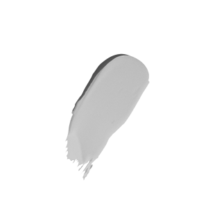 Zuiverende Body Moisturizer Met Houtskool Voor Handmassagecrème - Product Image 5