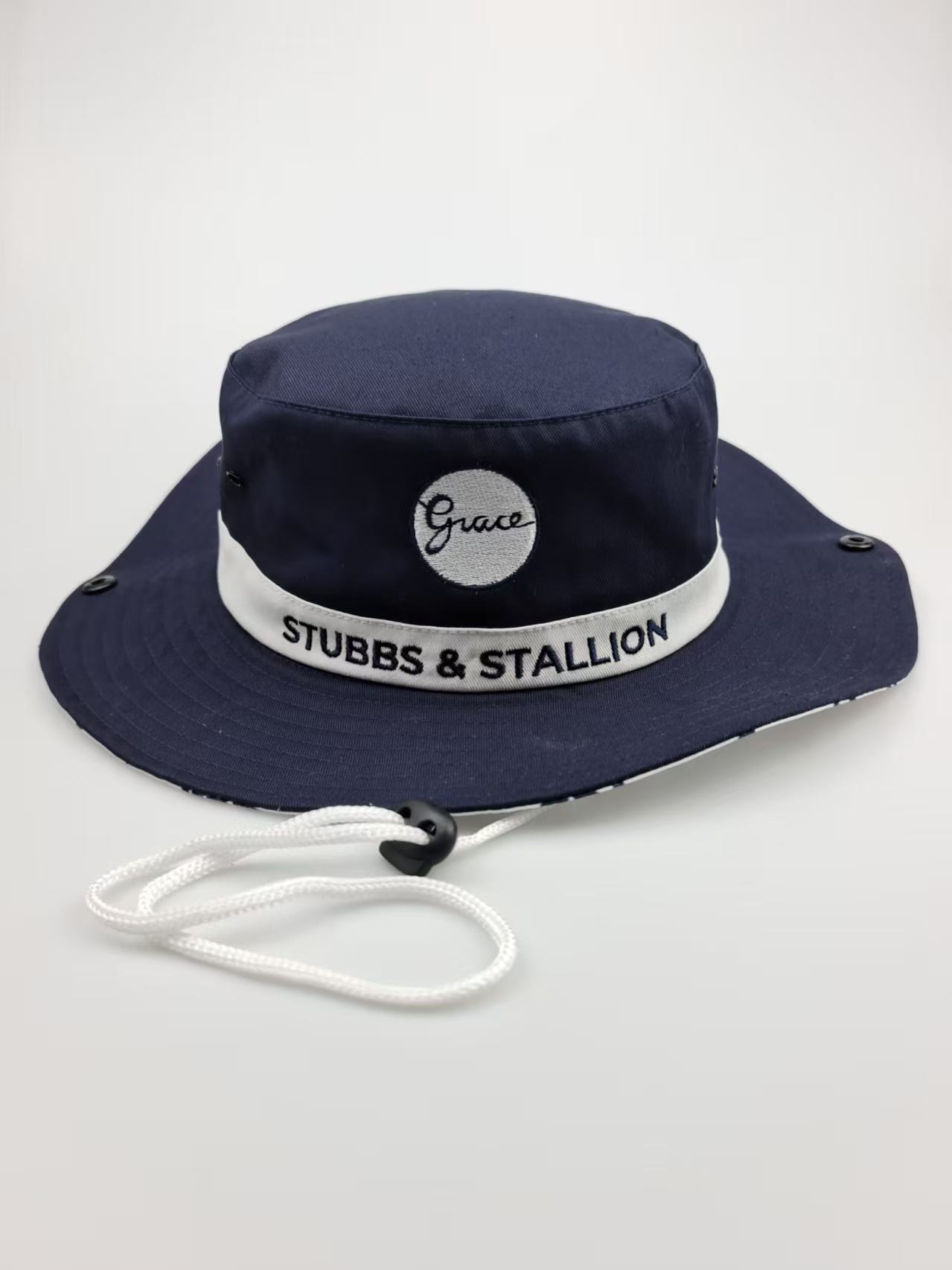 กำหนดเอง,