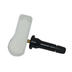 Accesorios de coche 31362304 De Tpms Sensor de presión de neumáticos Tpms para <span class=keywords><strong>Volvo</strong></span> TPMS Sensor de presión de neumáticos - Product Image 3