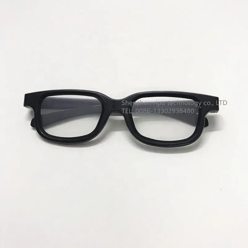사랑 회절 렌즈 3d 회절 레인보우 하트 안경 맞춤 디자인 인쇄