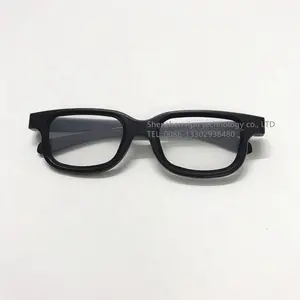 Сердце Любви дифракционные линзы 3d дифракционные радужные очки в форме сердца индивидуальный дизайн печать