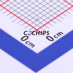 ตัวเก็บประจุแบบ SMD (MLCC) รุ่น V3R3C0201C0G500NAT ขนาด 0201 ความจุ 3.3pF แรงดัน 50V ความต้านทาน C0G - Product Image 1