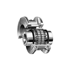 Accouplements flexibles en acier inoxydable Rexnord Falk T10 Steelflex 1200T10 - Product Image 3