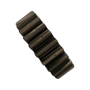 Rueda Dentada 8212604506 para Accesorios, Repuestos de Engranajes Planetarios - Product Image 6