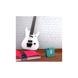 टेम्परा-ट्यूर/हुमी-डाइटी/ड्यूपॉइंट सेन-सोर थर्मो-मीटर/हाइग्रो-मीटर लॉग-गर मोनी-टोर रेफ्रिजरेटर फ्री-जेर फ्रिज iB004N-PLUS-SHT - Product Image 2