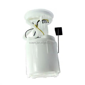 Para montaje de módulo de bomba de combustible OE # 6Q0919051F para SKODA VOLKSWAGEN - Product Image 1