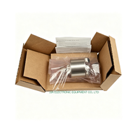 Nouvel encodeur absolu d'origine 1059040 AFM60A-S1NB018x12 pour l'automatisation industrielle