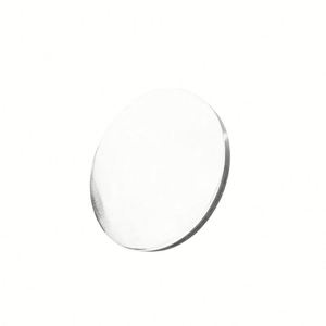 โลหะรูเดียมบริสุทธิ์สูง วัสดุโลหะรูเดียมสำหรับการเคลือบ PVD - Product Image 5