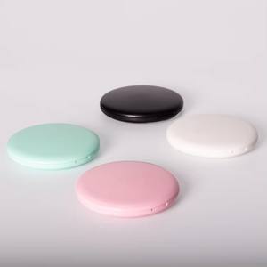 Mixed Procurement Low Price LOW Price Hot Sale Portable Led Makeup <b>Mirror</b> Handheld Makeup <b>Mirror</b> with Led Light - Product Image 6