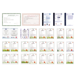 Controlador de pila de tornillo fotovoltaico de apisonamiento solar hidráulico de alta tecnología, motor de bomba de construcción agrícola usada, componentes de núcleo de martillo de motor - Product Image 6