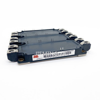 Modules IGBT module d'alimentation composants et accessoires électroniques