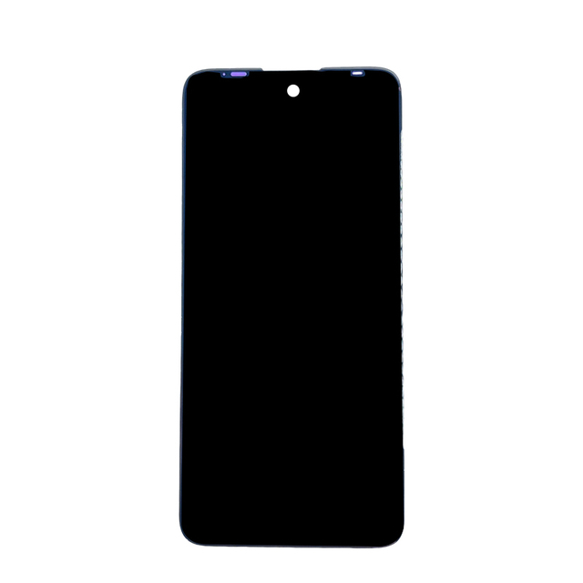 High Efficiency Premium Touch Screen Interact Mobile Phone Lcd Screen for Tecno 5