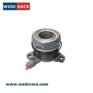 Cilindro esclavo de embrague WZDC RACE 31400-19005 para Toyota DAIHATSU SUBARU FAW GAC, pieza de repuesto - Product Image 4