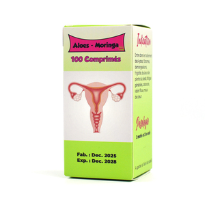 Cajas de Papel Impresas Personalizadas con Logotipo de Marca, <span class=keywords><strong>Caja</strong></span> Plegable Pequeña para Empaque de Medicamentos - Product Image 2