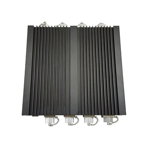 IP65 étanche X86 <span class=keywords><strong>Mini</strong></span> <span class=keywords><strong>PC</strong></span> industriel sans ventilateur i7-6500U de base intégré 8GB 256G SSD 2 LAN <span class=keywords><strong>Mini</strong></span> <span class=keywords><strong>ITX</strong></span> boîtier <span class=keywords><strong>PC</strong></span> pour l'acquisition de données - Product Image 5