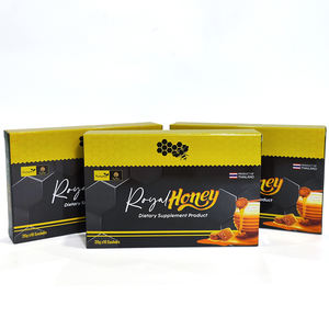 VIP Royal Honey se centra en productos masculinos saludables, suplementos herbales para la vitalidad. Muestras gratuitas disponibles. - Product Image 2