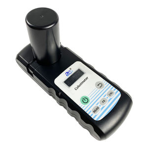 AELAB الرقمية المحمولة مقياس الألوان (Chroma) - Product Image 4