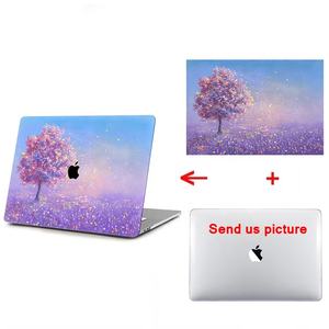 Funda para portátil Apple <span class=keywords><strong>MacBook</strong></span> <span class=keywords><strong>Pro</strong></span> 14 A2442, 13, <span class=keywords><strong>15</strong></span>, 16 pulgadas, <span class=keywords><strong>2021</strong></span>, Air <span class=keywords><strong>Pro</strong></span> 13, A2338, 2020, M2, novedad de 2022 - Product Image 5