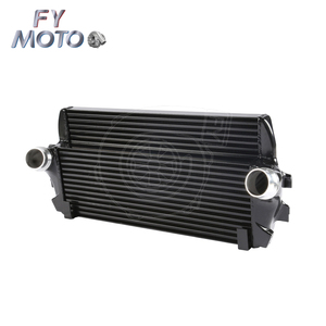 <span class=keywords><strong>Intercooler</strong></span> pour <span class=keywords><strong>BMW</strong></span> 535i 640i 740i x Drive F07 <span class=keywords><strong>F10</strong></span> F11 F18 2009-2016 F02 F01 N55 Turbo - Product Image 1