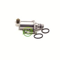 Nouvelle pompe à carburant diesel, soupape de régulation d'aspiration SCV 294200-2850, soupape 285, 2942002850