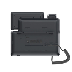 65 Prime useful, 2,4 Gz/5G iFi y luetooth 20 Sone one líneas IP - Product Image 4