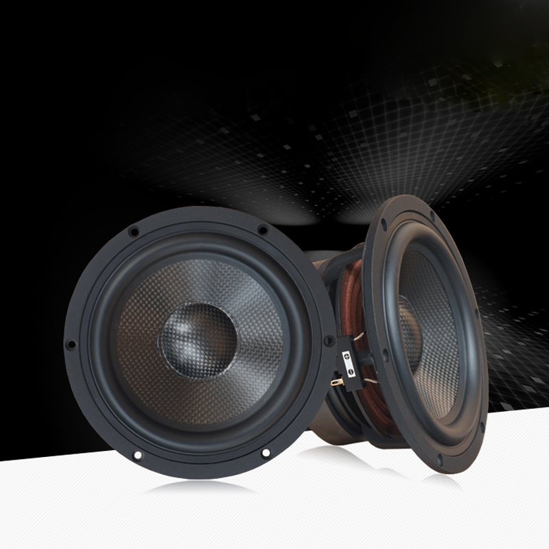 Amazon.co.jp: 2セット AC.6 - Soundstream 6.5インチ 100W RMS