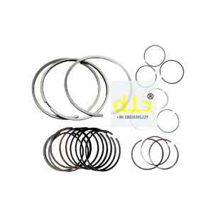 3406 3406B diesel Engine Part 1W9460 3463340 Piston <b>Ring</b> for <b>CAT</b> Industrial Machinery - Product Image 2