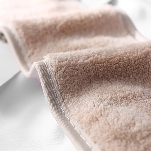 <strong>Spa</strong> <strong>Facial</strong> Headband for Washing Face Adjustable <strong>Towel</strong> Headbands With Magic Tapes - Product Image 5