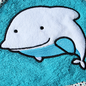 <span class=keywords><strong>Amazon</strong></span> eBay Vente Chaude À Capuche <span class=keywords><strong>Poncho</strong></span> Serviette Enfants Serviette <span class=keywords><strong>De</strong></span> <span class=keywords><strong>Bain</strong></span> À Capuche - Product Image 4